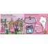 Priddy Books Let's Pretend: Princess Party Set