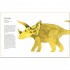 Pavilion Children's Books Dinosaurs and Other Prehistoric Creatures