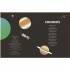 Pavilion Children's Books Adventures in Space