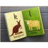 Ladybird Early Learning: ABC