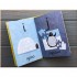Ladybird Early Learning: ABC