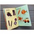 Ladybird Early Learning: Colours and Shapes