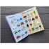 Ladybird Early Learning: Everyday Words
