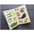 Ladybird Early Learning: Everyday Words