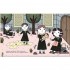 Frances Lincoln Children's Books Little People, Big Dreams: Coco Chanel