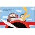 Frances Lincoln Children's Books Little People, Big Dreams: Amelia Earhart