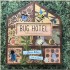 Caterpillar Books Bug Hotel