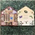 Caterpillar Books Bug Hotel