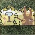 Caterpillar Books Bird House