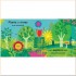 Caterpillar Books Baby 101: Botany for Babies