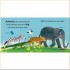 Caterpillar Books Baby 101: Zoology for Babies