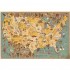 Big Picture Press Maps