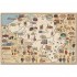 Big Picture Press Maps