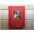 Everyman’s Library Alice’s Adventures in Wonderland and Through the Looking Glass