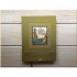 Everyman’s Library Russian Fairy Tales