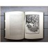 Everyman’s Library Russian Fairy Tales