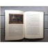 Everyman’s Library Russian Fairy Tales