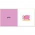 Button Books Alain Gree: My First Book of Colours