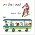 Button Books Alain Gree: My First Book of Vehicles