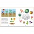 Button Books Alain Gree: The Farm