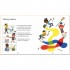 Button Books Alain Gree: Colours