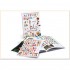 Button Books Alain Gree: Activity Book