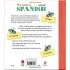 Button Books Alain Gree: First Words in Spanish
