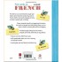 Button Books Alain Gree: First Words in French