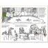 Button Books Alain Gree: Fun and Games