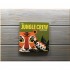 Button Books The Jungle Crew