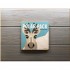 Button Books The Polar Pack