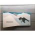 Button Books The Polar Pack
