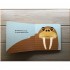 Button Books The Polar Pack