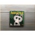 Button Books The Forest Folk