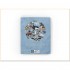 Flying Eye Books Wild Animals of the North