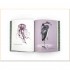 Flying Eye Books Wild Animals of the North