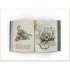 Flying Eye Books Wild Animals of the North