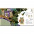 b small Nature Book