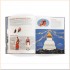Flying Eye Books Everest