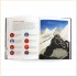 Flying Eye Books Everest