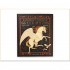 Flying Eye Books A Journey Through Greek Myths