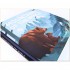 Flying Eye Books Mountains of the World