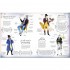 b small Fashion Paper Dolls: Dress-Up Jane Austen