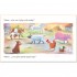 b small I Can Read Spanish: Cachorrito Encuentra un Amigo / Puppy Finds a Friend