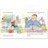 b small I Can Read Spanish: ¿Que hay para cenar? / What's for Supper?