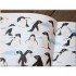 One Day on Our Blue Planet: In the Antarctic