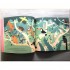 One Day on Our Blue Planet: In the Rainforest