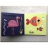 i am a bookworm Animals