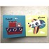 i am a bookworm Vehicles