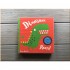 i am a bookworm Dinosaur Roar!